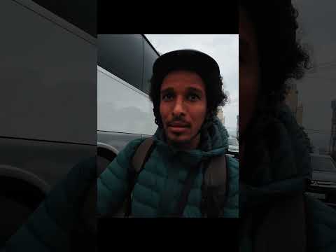 ‏أسواق العشوائية في الشوارع فيتنام