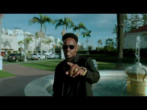 SAACID KHALIIF | ISKAA BULO | OFFICIAL MUSIC VEDIO 2026