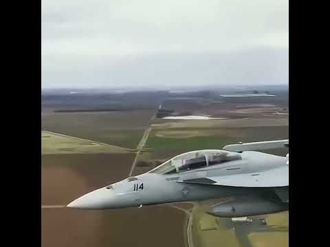 Somaliya pilot 2025