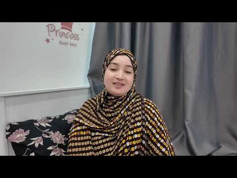 SAXAAF MIYAA AMIIRA DULMIYEY IYO XAQIIQDA SAFARKEYGA SOMALIA