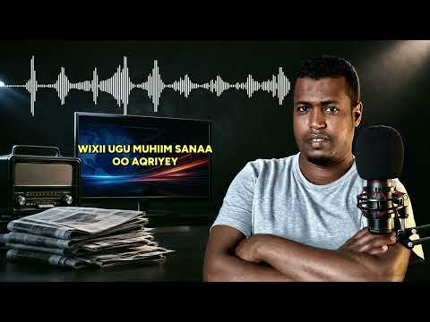 MAXAA SABABEY IN KHALIIJKA IYO IIRAAN ILLAA IYO HADDA GARAN LA SANYIHIIN QORSHAHA DAGAALKA US?