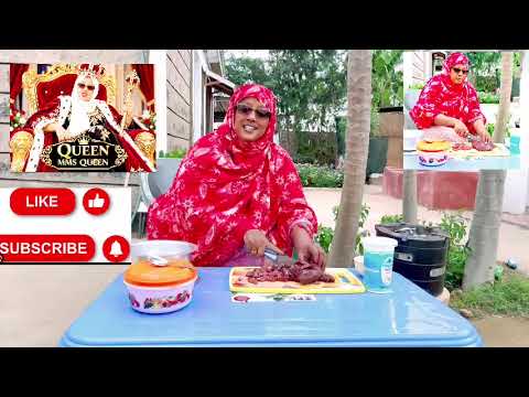 SAAKA BEER BAAN KARINAYAA WIILASHAYDA IYO JIHEEYANA WAAN U DUCAYNAYAA 