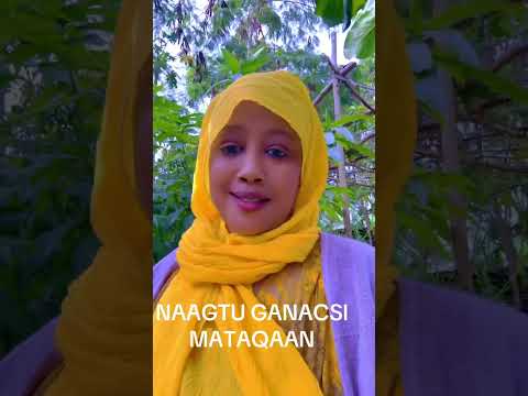 WAAN IS CAATAYNAYAA ANIGOON ISQALIN COM