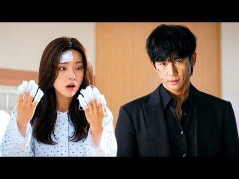Full Recap || Xasuusta Ayeey Beeshe Ninkii Sbbteda Lahaa Ayaa Sheeganayo Inuu Yahay Boyfriend Keeda