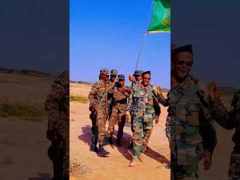 #Wiilasha #Difaaca #Qaranka #Somaliland #Ee #jidaha #hore #Fadlan #Si #Share #garee #xoga #dalka💚🤍♥️