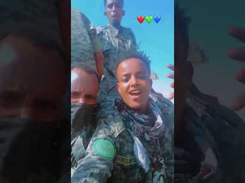 Ciidanka qaranka nacabaku darabiyada ha jiidho share garee dalakiin isha kuahaya ❤️ 🤍 💚 👁 👈
