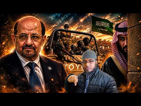 Nin sigtay ma noola! Wixii yaman ka dhacay| Khasaaro aan caadi aheyn ayaa Sucuudi laga sheegaayaa in