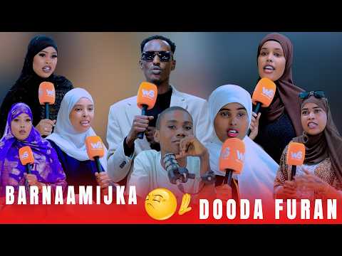 XAMAD OO KAYAB SADAY RER COMMENTELAND UDHIGAYNAH CASHAR LAMA ILOBAN AH INDHA LE KASO WADAHARAY🙆♂️🤣