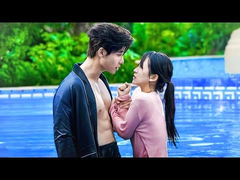 #𝐓𝐀𝐗𝐀𝐍𝐄 |Ninkii Ay Jeclayid Ayaa Lacagteedi oo Dhan Xadaya, Waxayna Rabta inay ka Aargoosato🔥😱