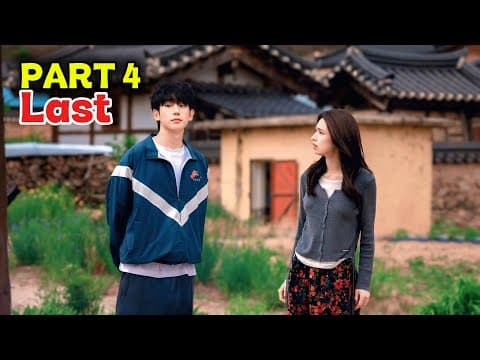 Last Part 4 | Maskaxada Ayeey Beeshe Gangster Kii Sbbta U ahaa Ayaana Sheganayo Inuu Yahay Boyfriend