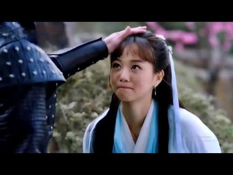 Film| Gabdhaan Waxay Helaysaa Ul Sixir ah Waxayna Isku Badalaysaa Bisad Lkn... FULL SEASON