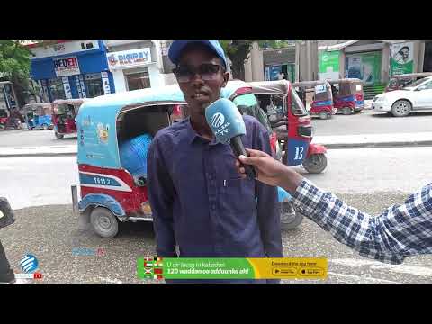 Shacabka Muqdisho “Maanta Gaalkacyo ayaa loo diiday, berri Wardhiigley oo muqdisho ah ayaa loo...