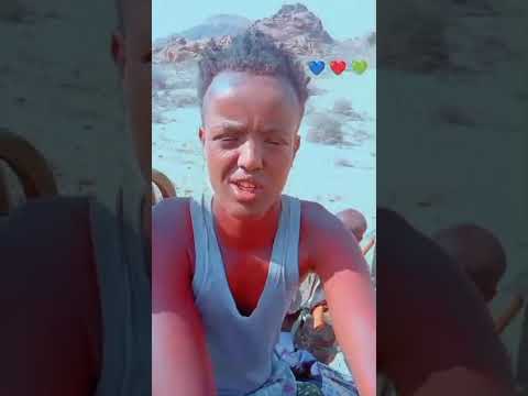 Ciidanka qaranka nacabaku darabiyada ha jiidho share garee dalakiin isha kuahaya ❤️ 🤍 💚 👁 👈