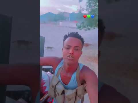 Ciidanka qaranka nacabaku darabiyada ha jiidho share garee dalakiin isha kuahaya ❤️ 🤍 💚 👁 👈