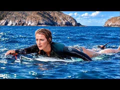 Film : Waxaa naftooda halis galiyey faraanti qiimihiisu yhy 50,000$ blze gabar maskiin ayey ...